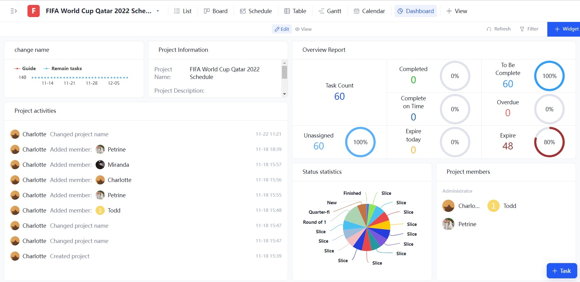 dashboard_1